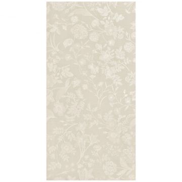 Керамическая плитка Ape Ceramica Bellagio Varenna Avorio Rect 60х120 см бежевый матовая A041906