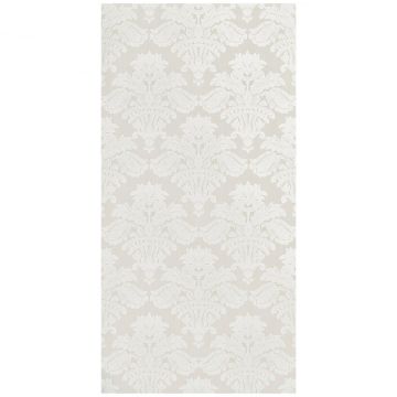 Керамическая плитка Ape Ceramica Bellagio Leceno Grigio Rect 60х120 см серый матовая A041997
