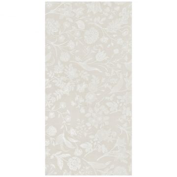 Керамическая плитка Ape Ceramica Bellagio Varenna Grigio Rect 60х120 см серый матовая A041996