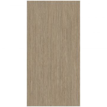 Керамическая плитка Ape Ceramica 60X120 Ape Batten Walnut Rect 60х120 см коричневый матовая A043772