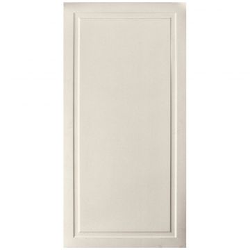 Керамогранит Ape Ceramica Bellagio Beige Rect 60X120 (Panel) 60х120 см бежевый матовая A043080