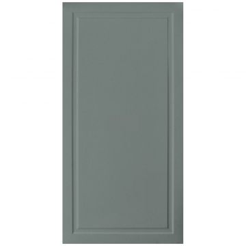Керамогранит Ape Ceramica Bellagio Verde Rect 60х120 см зеленый матовая A042881