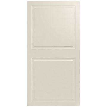 Керамогранит Ape Ceramica Bellagio Duomo Beige Rect 60х120 см бежевый матовая A043481