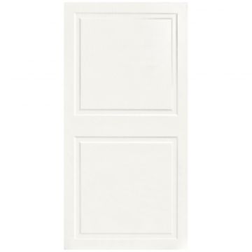 Керамогранит Ape Ceramica Bellagio Duomo Bianco Rect 60х120 см белый матовая A042721