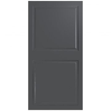 Керамогранит Ape Ceramica Bellagio Duomo Nuvole Rect 60х120 см серый матовая A042724