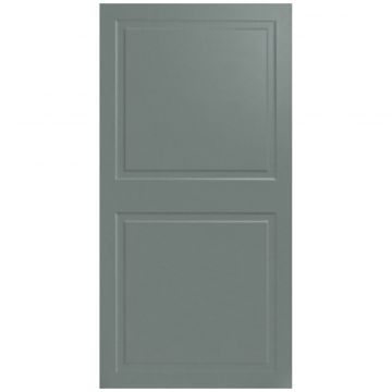 Керамогранит Ape Ceramica Bellagio Duomo Verde Rect 60х120 см зеленый матовая A042725