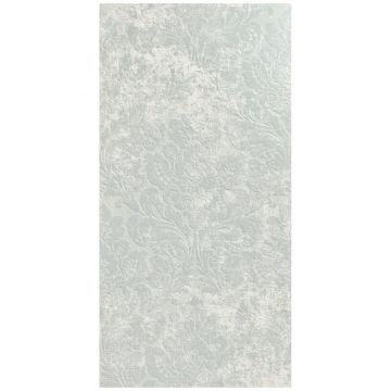Керамогранит Ape Ceramica Bellagio Majestic Azzurro Rect 60х120 см серый матовая A042722