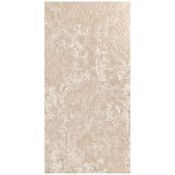 Керамогранит Ape Ceramica Bellagio Majestic Corallo Rect 60х120 см оранжевый матовая A042723
