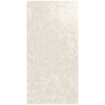 Керамогранит Ape Ceramica Bellagio Majestic Mandorla Rect 60х120 см бежевый матовая A042716
