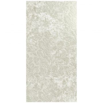 Керамогранит Ape Ceramica Bellagio Majestic Verde Rect 60х120 см зеленый матовая A042717