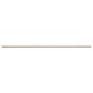 Керамогранит Ape Ceramica Bellagio Moldura Bellagio Beige 2X60 20х60 см бежевый матовая A043149