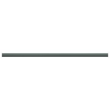 Керамогранит Ape Ceramica Bellagio Moldura Bellagio Verde 2X60 20х60 см зеленый матовая A042880