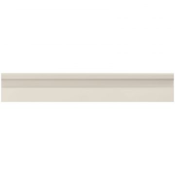 Керамогранит Ape Ceramica Bellagio Zocalo Bellagio 10х60 см бежевый матовая A043150