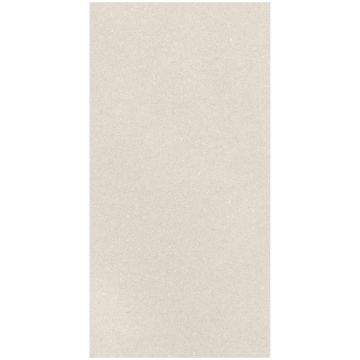 Керамогранит Ape Ceramica Caprice Almond Rect 60х120 см бежевый матовая A042733