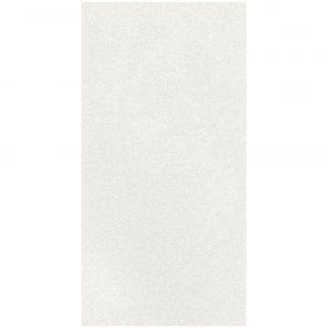 Керамогранит Ape Ceramica Caprice White Rect 60х120 см белый матовая A042731