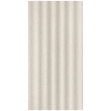 Керамогранит Ape Ceramica Caprice Impulse Almond Rect 60х120 см бежевый матовая A042734