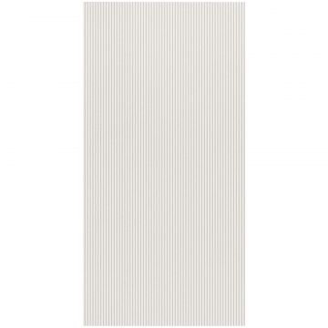 Керамогранит Ape Ceramica Caprice Impulse White Mix Rect 60х120 см белый матовая A042732