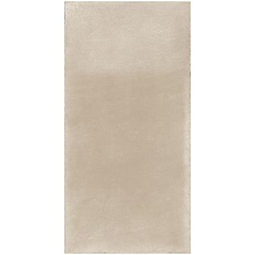Керамогранит Ape Ceramica Clos Beige Rect 60х120 см бежевый матовая A042344
