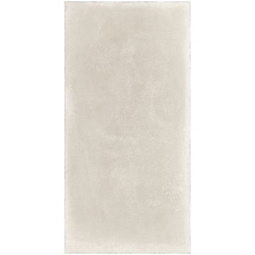 Керамогранит Ape Ceramica Clos Bianco Rect 60х120 см белый матовая A041802