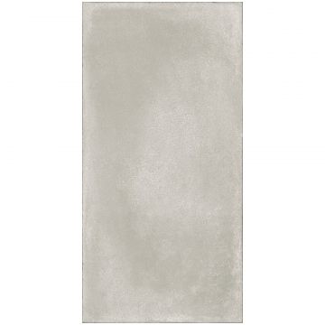 Керамогранит Ape Ceramica Clos Cenere Rect 60х120 см серый матовая A041804