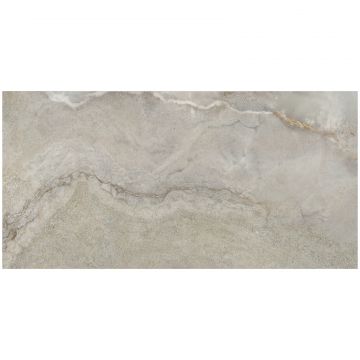Керамогранит Ape Ceramica Cross Sand Rect 60х120 см розовый матовая A038336