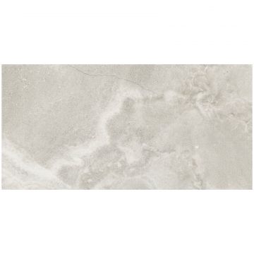 Керамогранит Ape Ceramica Cross White Rect 60X120 New 60х120 см белый матовая A038335