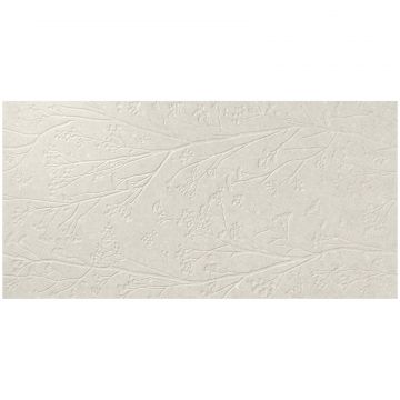 Керамогранит Ape Ceramica Greystone Divine Beige Rect 60х120 см бежевый матовая A042751