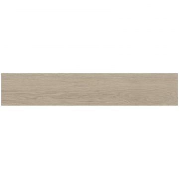 Керамогранит Ape Ceramica Kinfolk Kinwood Beech Rect 20х120 см бежевый матовая A040396