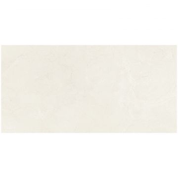 Керамогранит Ape Ceramica Petra Aurea Rect 60х120 см бежевый A044703
