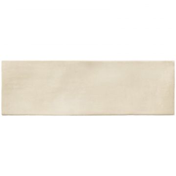 Керамогранит Ape Ceramica Seville Bone 20х25 см бежевый глянцевая A039326