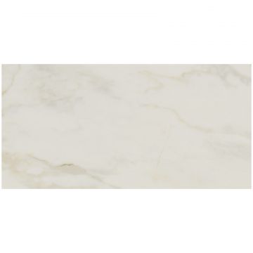 Керамогранит Ape Ceramica Supreme Marble Soft Rect 60х120 см бежевый, светло-бежевый матовая A043182