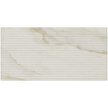Керамогранит Ape Ceramica Supreme Volpe Soft Rect 60х120 см бежевый матовая A043028