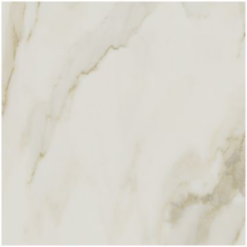 Керамогранит Ape Ceramica Supreme Marble R10 Matt Rect New 60х60 см белый, бежевый, золотистый A044260
