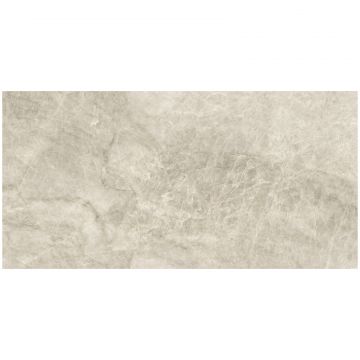 Керамогранит Ape Ceramica Taj Mahal Capuccino Matt Rect 60X120 60х120 см бежевый A041607