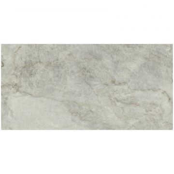 Керамогранит Ape Ceramica Taj Mahal Pearl Matt Rect 60х120 см бежевый A038186