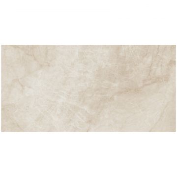 Керамогранит Ape Ceramica Taj Mahal Yamuna Capuccino Matt Rect 60х120 см бежевый, светло-серый матовая A044454