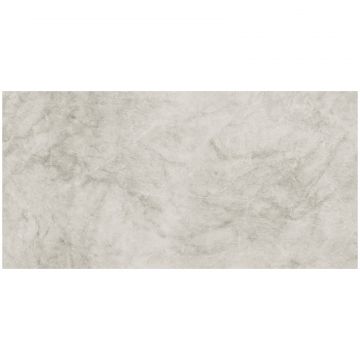 Керамогранит Ape Ceramica Taj Mahal Yamuna Pearl Matt Rect 60х120 см бежевый, серый матовая A044455