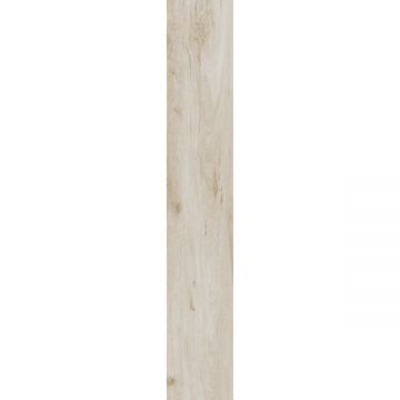 Керамогранит Argenta (Аргента) Milena Haya Matt Rect. 20х120 см, ректификат, ппп00070712