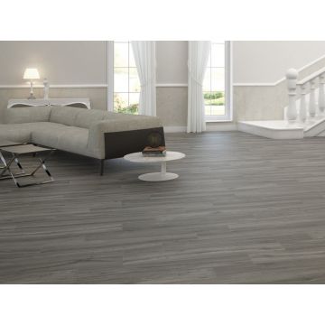 Керамогранит Argenta (Аргента) Milena Haya Matt Rect. 20х120 см, ректификат, ппп00070712