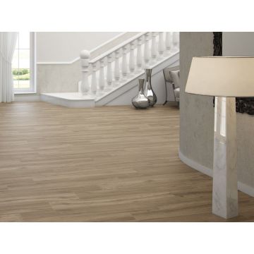 Керамогранит Argenta (Аргента) Milena Haya Matt Rect. 20х120 см, ректификат, ппп00070712