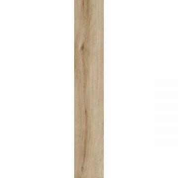 Керамогранит Argenta (Аргента) Milena Nuez Matt Rect. 20х120 см, ректификат, ппп00070711