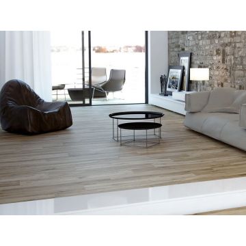 Керамогранит Argenta (Аргента) Milena Nuez Matt Rect. 20х120 см, ректификат, ппп00070711