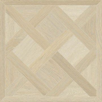 Керамогранит Argenta Versailles Cream Matt 60х60 см, ппп00076561