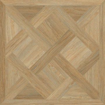 Керамогранит Argenta Versailles OAK Matt 60х60 см, ппп00076560