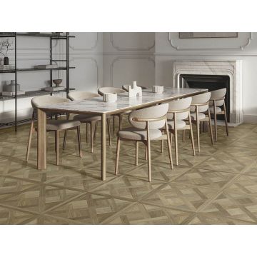 Керамогранит Argenta Versailles OAK Matt 60х60 см, ппп00076560