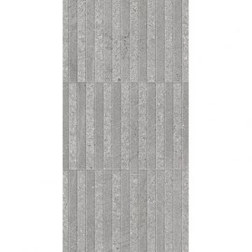 Керамогранит Argenta (Аргента) San Vicente Teseo Mix Matt 60х120 см, 8435592046174