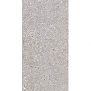 Керамогранит Argenta (Аргента) San Vicente Natural Matt 60х120 см, 8435592044019