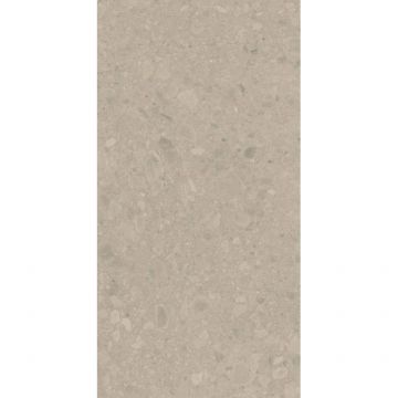 Керамогранит Argenta (Аргента) Flodsten Earth CB Ungl 60х120 см, 8435592032962