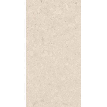 Керамогранит Argenta (Аргента) Flodsten Artic Matt CB Ungl 60х120 см, 8435592032955