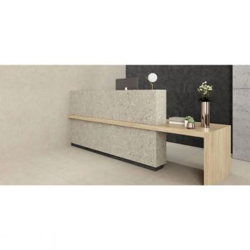 Керамогранит Argenta (Аргента) Flodsten Artic Matt CB Ungl 60х120 см, 8435592032955